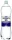 Preventa-105 reduced deuterium 1,5l sparkling water