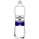 Preventa-105 reduced deuterium 1,5l sparkling water