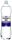 Absolute 125 Deutérium Water Balance - reduced deuterium 1,5l still water