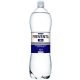 Absolute 125 Deutérium Water Balance - reduced deuterium 1,5l still water