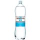 Preventa-25 csökkentett deutériumtartalmú 1,5l szénsavas víz (visszaváltható, Betéti díjas +50.-Ft)