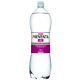 Preventa-45 reduced deuterium 1,5l sparkling water