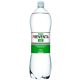 Preventa-65 reduced deuterium 1,5l sparkling water