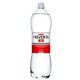 Preventa-85 reduced deuterium 1,5l sparkling water