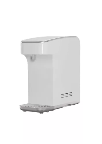 RHW-700 Asztali hálózati vízadagoló Co2
