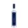Radius99 0,75l mentes ásványvíz üvegben