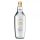 Roi premium water 0,5l gold glas bottle