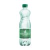 Römerquelle 0,5l sparkling mineral water