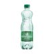 Römerquelle 0,5l sparkling mineral water