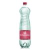 Römerquelle mineral water 1,5l still in PET bottle