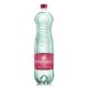 Römerquelle mineral water 1,5l still in PET bottle
