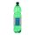 Salvus gyógyvíz 1,5l
