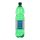Salvus medicinal mineral water 1,5l