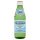 San Pellegrino 0,25l szénsavas ásványvíz üvegben(visszaváltható, Betéti díjas +50.-Ft)