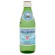 San Pellegrino 0,25l szénsavas ásványvíz üvegben(visszaváltható, Betéti díjas +50.-Ft)