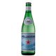 San Pellegrino 0,5l szénsavas ásványvíz üvegben