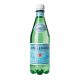 San Pellegrino 0,5l szénsavas ásványvíz PET palackban (visszaváltható, Betéti díjas +50.-Ft )