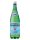 San Pellegrino mineral water 0,75l sparkling in PET bottle