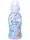 San Benedetto Baby 0,25l still spring water