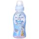 San Benedetto Baby 0,25l mentes forrásvíz sport kupakos(visszaváltható, Betéti díjas +50.-Ft)