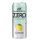 San Benedetto Limone ZERO 0,33l sparkling spring water SLIM box