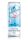 San Benedetto 0,33l still spring water SLIM box