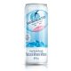 San Benedetto 0,33l still spring water SLIM box