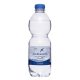 San Benedetto 0,5l sparkling spring water