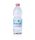 San Benedetto 0,5l still spring water