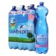 San Benedetto 1,5l mentes ásványvíz (visszaváltható, Betéti díjas +50.-Ft)