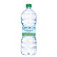 San Benedetto 1l still spring water