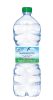 San Benedetto 1l still spring water