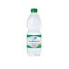 San Benedetto ECO GREEN 0,5l mentes forrásvíz EASY NATURALE