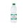 San Benedetto ECO GREEN 0,5l mentes forrásvíz EASY NATURALE