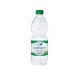 San Benedetto ECO GREEN 0,5l mentes forrásvíz EASY NATURALE