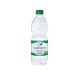 San Benedetto ECO GREEN 0,5l mentes forrásvíz EASY NATURALE