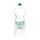 San Benedetto 0,5l still spring water