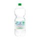 San Benedetto 0,5l still spring water