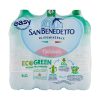 San Benedetto 0,5l still spring water