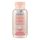 San Benedetto 0,22l Skin Care kollagén+zink+hialuronsav szépség ital (visszaváltható, Betéti díjas +50.-Ft )