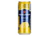 San Pellegrino Limonata (citrom) 0,33 dobozban