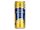 San Pellegrino Limonata (citrom) 0,33 dobozban
