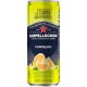 San Pellegrino Pompelmo(grapefruit) 0,33 dobozban