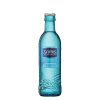Selters Classic 0,25l sparkling water with glas bottle