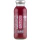 SIÓ Smoothie Antiox 2.5 dl üveg palackban