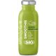 SIÓ Smoothie Frissítő zöld kiwi 2.5 dl üveg palackban