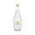 Sole water 0,75l sparkling with glas bottle