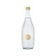 Sole water 0,75l sparkling with glas bottle