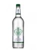 SPEYSIDE GLENLIVET 0,75l sparkling water