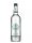 SPEYSIDE GLENLIVET 0,75l sparkling water